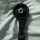 كرسي مكينه اوريون 2012 - 2017