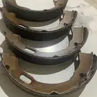 قطع فورد ماركيز