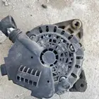 دينمو جيلي EC8 2015