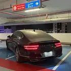 جينسس g80 رويال 2022