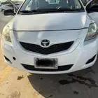 الرياض