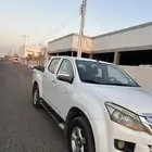 ايسوزو ديماكس 2014