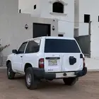 ربع باترول 99
