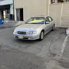 شفرولية كابرس 2006