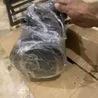 قطع