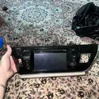 شاشة كوريلا 2016