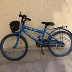 سيكل مقاس 20 البيع
