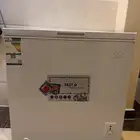 فيرزه ارضي 7 قدم كلاس برو من اكسترا استخدام سنه