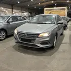 MG5