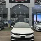 كيا k5ستاندر 2026 تشغيل مفتاح ماكينه 2500
