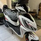 دباب الوسام موديل 2026