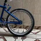 سيكل كوبر