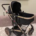 عربية أطفال تيكنوم