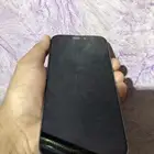 ايفون 14 برو ماكس