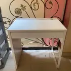 طاوله مكتب ايكيا