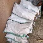 ح ط. ب من المدينه شرط يوجد توصيل كميه