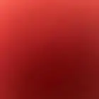 سوجن ارمتس للبيع تشكات نضيفه