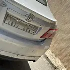 لوحه للبيع ا ا و 2022