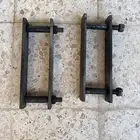 للبيع لعبات ددسن