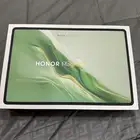 تاب HONOR Magic Pad2