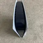 سوني 5