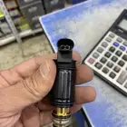 حساس كمبروسر تاهو يوكن جمس شفروليه