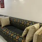 كنب نظيف للبيع
