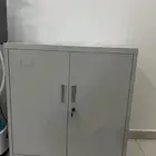 دولاب حديد