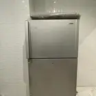 ثلجه من Samsung