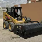 مكنسه للاجار باليوميه الجنوب خميس مشيط ابها