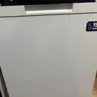 غساله ميديا نظيفه