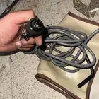 جهاز مكره شاص وكاله م استخدمة لا التواصل واتساب