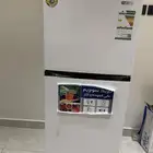 ثلاجه جينرال