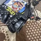 سوني فور