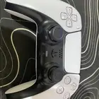 يده سوني فايف جديده للبيع