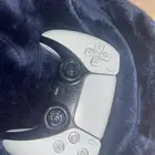يد سوني فايف