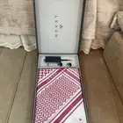 غتره للبيع جديده