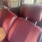 داتسن 2000 غمارتين مكيف هواء دكسون ماشيه 530 الالف