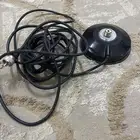 قاعدة جهاز كنود نوع القديم مدري عن حالته