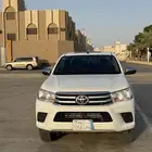 هايلوكس 2021