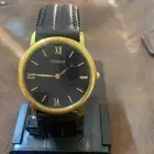 ساعة تيسوت