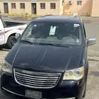 سياره كارنفال 2011 عائليه استخدام سائق هندي