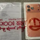 ايفون 17 البيع مستعجل