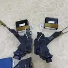 قطع لكزس 430