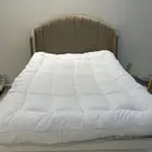 أثاث للبيع الم ستعجل