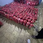 طفيه صيانة و جديد