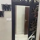 مدخل عبايات