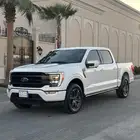 فورد F150 2023 لاريت