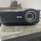 بروجكتر BenQ