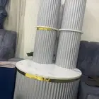 طاوله